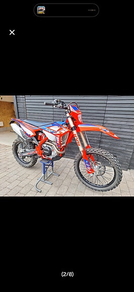 Beta Type EC 4 of 5