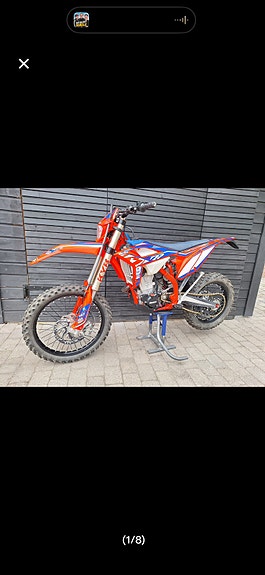 Beta Type EC 3 of 5