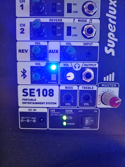 Product image 5 of 7