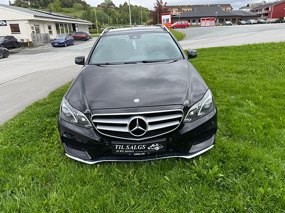 Mercedes-Benz 250 3 of 16