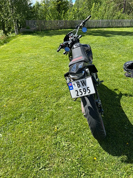 Derbi Type AB 5 of 5