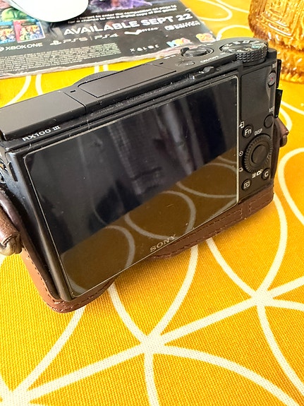 Product image 8 of 9