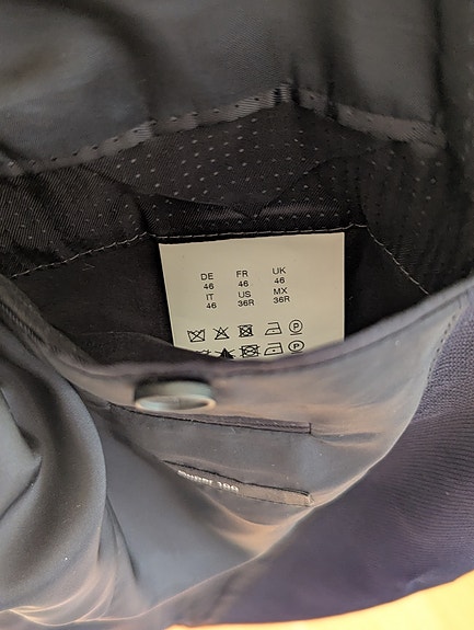 Product image 8 of 8