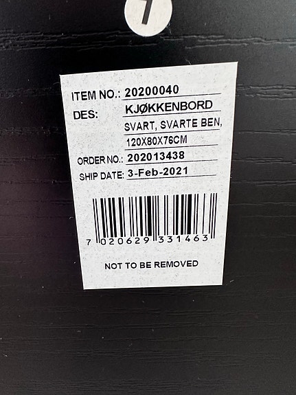 Product image 6 of 6