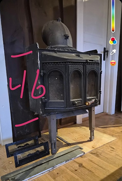 Product image 6 of 9