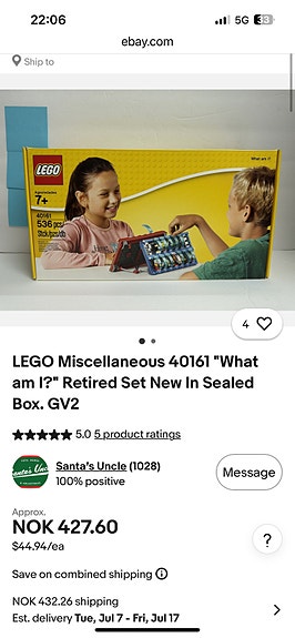 Product image 7 of 7