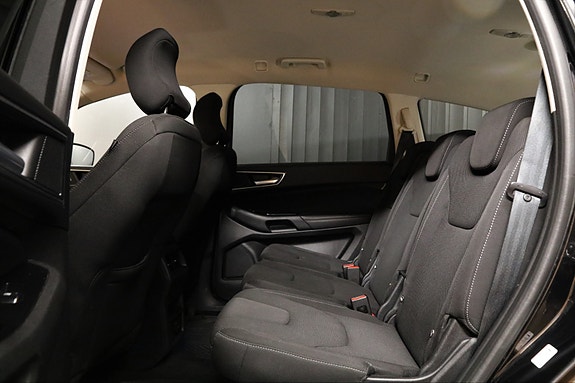 Ford S-MAX 6 of 22