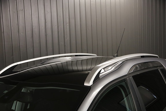 Peugeot 2008 3 of 5