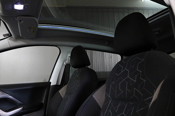 Peugeot 2008 12 of 18