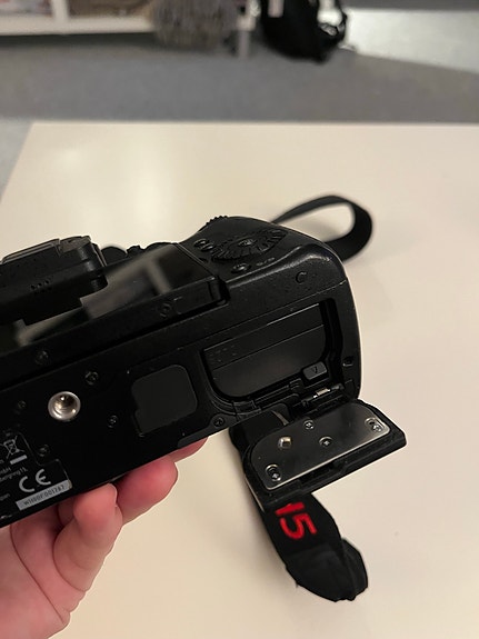 Product image 9 of 10