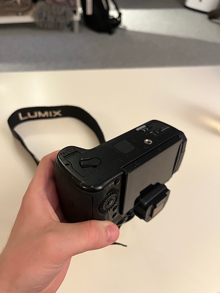 Product image 5 of 10