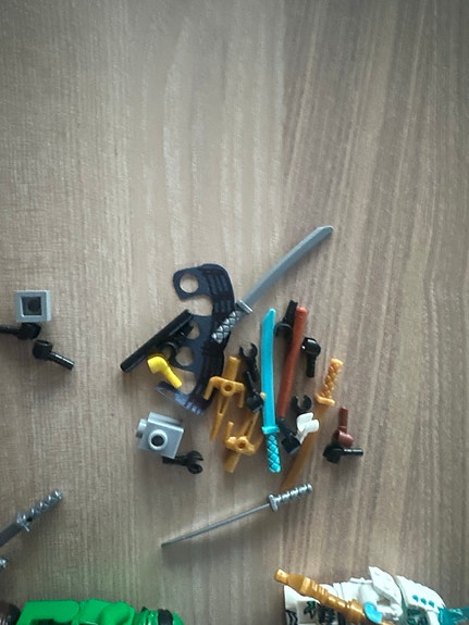 Product image 3 of 7