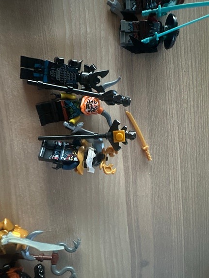 Product image 5 of 7