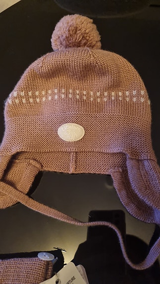 Product image 5 of 9