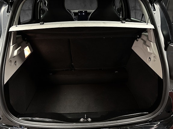 Renault Zoe 15 of 15