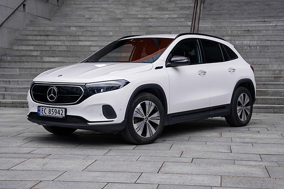 Mercedes-Benz 250
