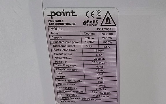 Product image 9 of 9