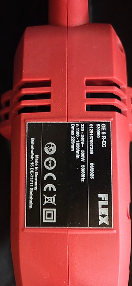 Product image 4 of 8