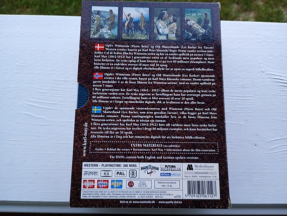 Product image 2 of 3