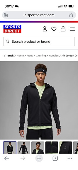 Product image 2 of 6