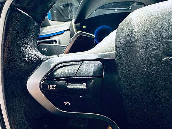 BMW i8 25 of 30