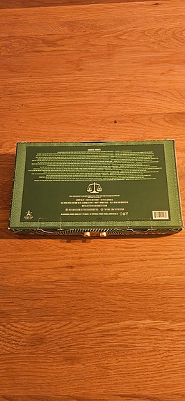 Product image 7 of 7