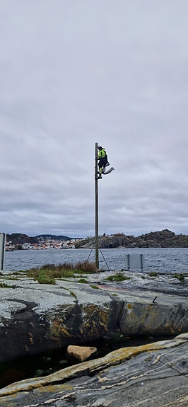 Bilde 2 av 6 i jobbannonse-galleriet