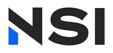 Norsk Stanseindustri AS logo