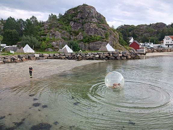 Bilde 5 av 6 i jobbannonse-galleriet