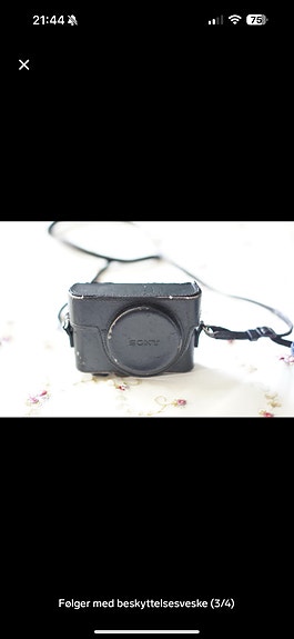Product image 3 of 7