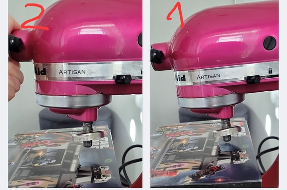 Product image 3 of 4
