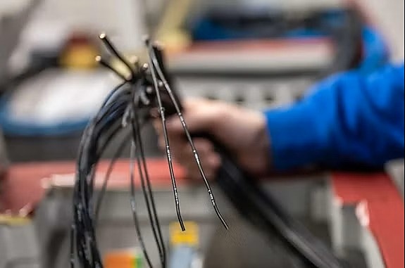 Bilde 3 av 5 i jobbannonse-galleriet