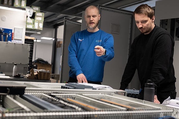 Bilde 4 av 4 i jobbannonse-galleriet