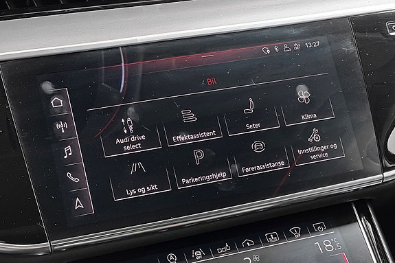 Audi A8 30 of 30