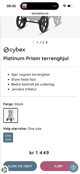 Product image 3 of 3