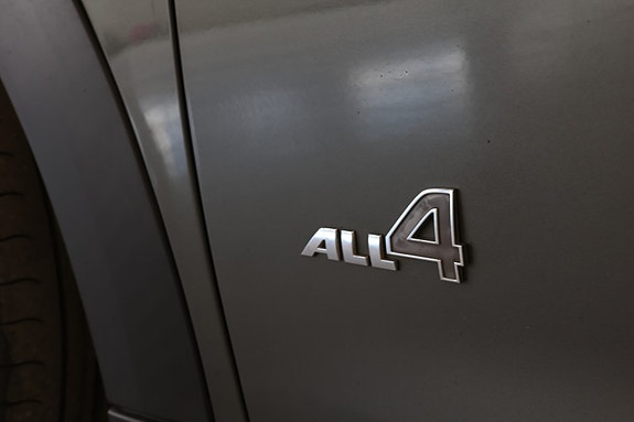 MINI Countryman Cooper D 8 of 21