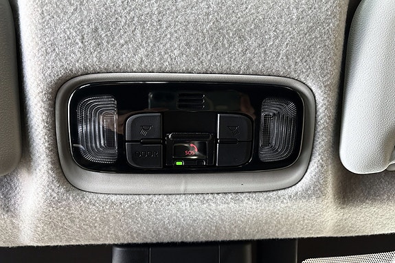 Toyota Yaris 25 of 27