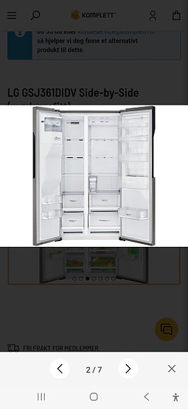 Product image 3 of 5