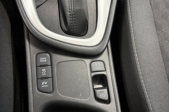 Toyota Yaris 28 of 29