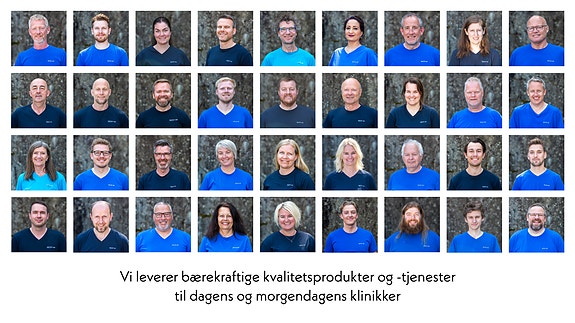 Bilde 5 av 6 i jobbannonse-galleriet