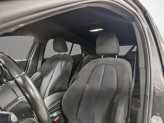 BMW X2 26 of 30