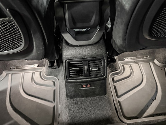 BMW X2 22 of 30