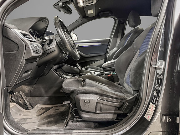 BMW X2 11 of 30