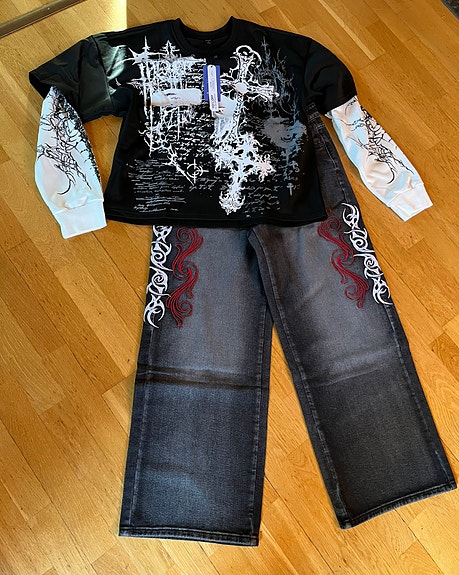 Product image 2 of 10