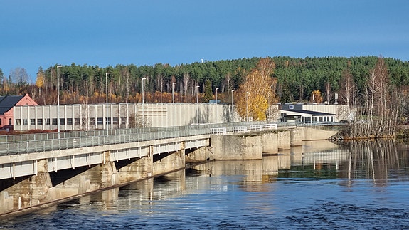 Bilde 1 av 1 i jobbannonse-galleriet