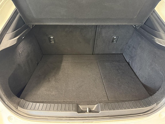 Mazda CX-30 5 of 5