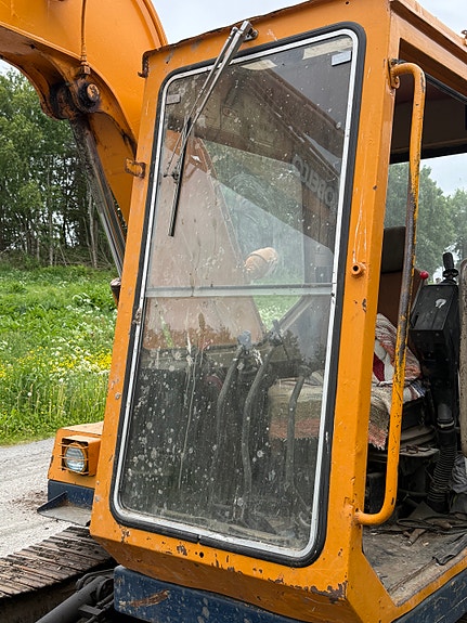 Kobelco K903B 5 of 5
