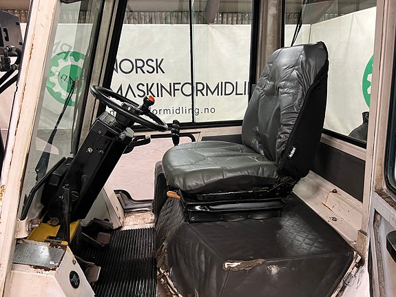 Daewoo Med klemagrigat 8 of 17