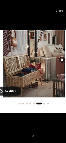 Product image 7 of 9