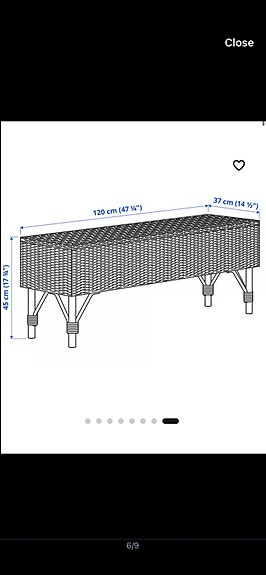 Product image 6 of 9
